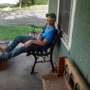 Meet your Posher, Bubby